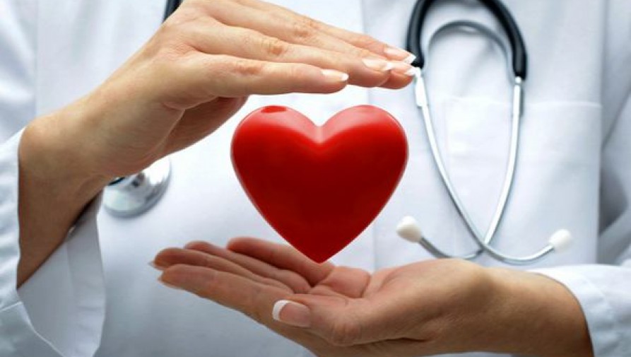 Jelentős eredményekkel zárult a Nemzeti Szívprogram