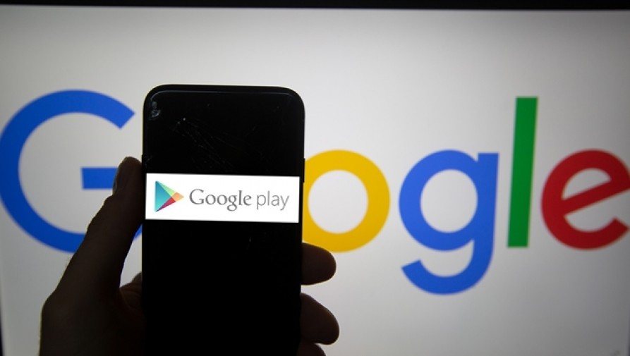 Kevesebb pénzt kér a Google, olcsóbb lehet sok androidos alkalmazás