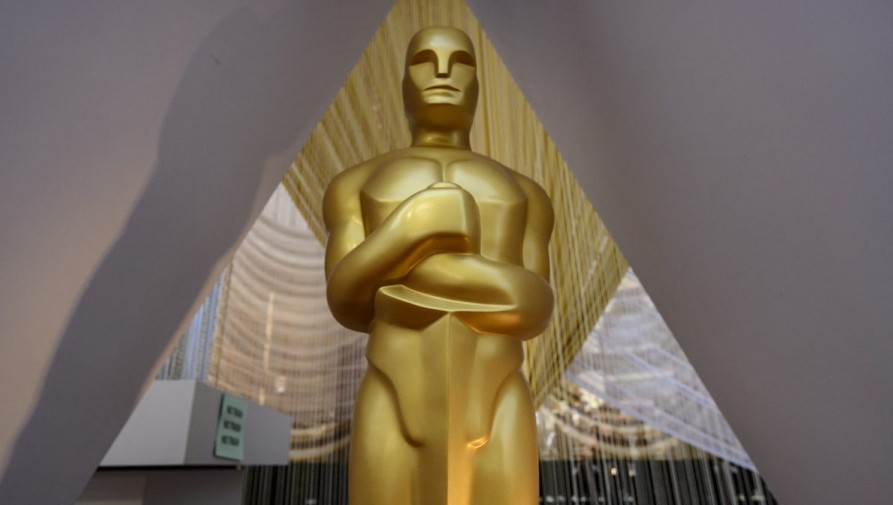 Pár díjat lehúznak az Oscar-gáláról, hátha így többen nézik majd